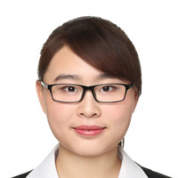 Sabrina Chen