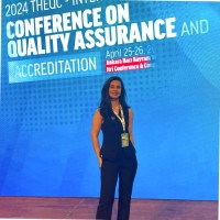 Eylem Güneş Turuçlu