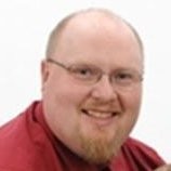Robert Ellegood