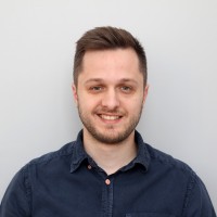 Balázs Nyári