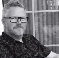 Lars Lind
