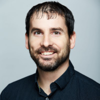 Mario Savard, ing. M. Sc