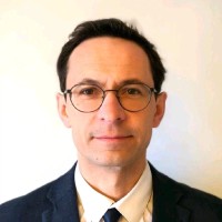 Rémi Lacroix