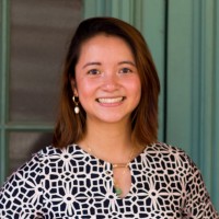 Stephanie Pham, MPAS, PA-C