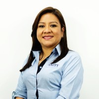 Marleni Yesenia Chun Farfán