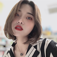 Jessica Ma