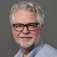 Jaap Carlier
