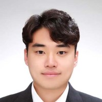 Suhyeong Park
