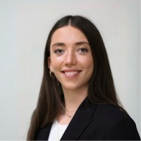 Madeline Roper