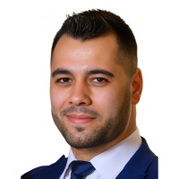 Doru Muresanu