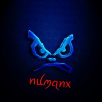 The Numanx