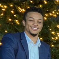Eugene Washington III