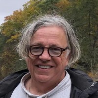 Joe Donahue