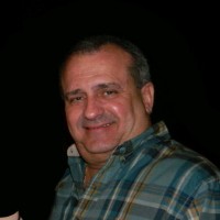 Nelson Hernandez