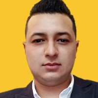Hamza Romdhani