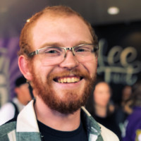 Devin Erwert