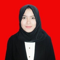 Nurul Fitriani