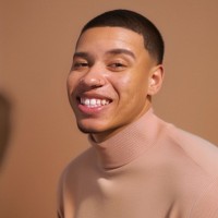 Jeremiah Franklin