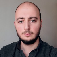 Selim Can Şimşek