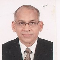 P R Balan