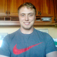 Daniel Bartell
