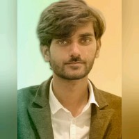 Waleed Raza