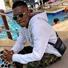 Camara Ansoumane