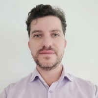 Cristian Finichiu