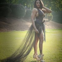 Diana Alfonso