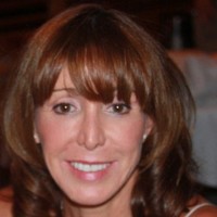 Deborah Edelstein