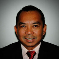 Isidro Lozano