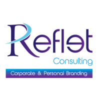 Reflet Consulting
