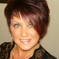 Sharon Meehan