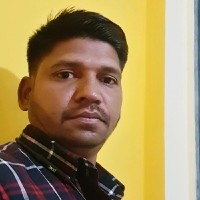 kapil Ghadage