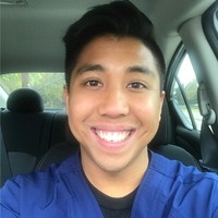 Clark Fajardo