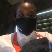 Ja'Kyra Wright