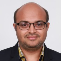 Sameer Kapare