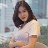 Laksamon Ampaipong