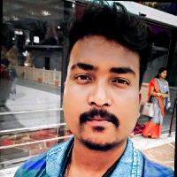 Trinath Nag