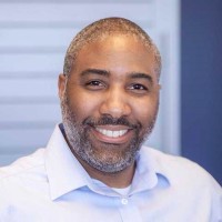 Rod Kyles