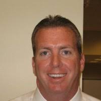 Dan Tuohy