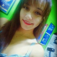 Janneth Aguilar Navarro