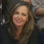 Rocío Riviere Páez