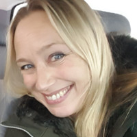 Femke Rietberg-Flikkema