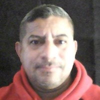 JHONNY  GIOVANNI RAMOS LOPEZ