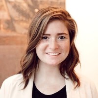 Catharine Studzinski