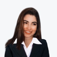 Gabrielle Harter