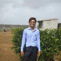 Ankit Savani