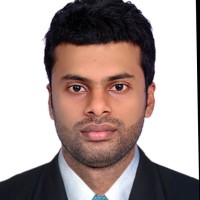 Dilip Sandun