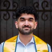 Tanmay Arora